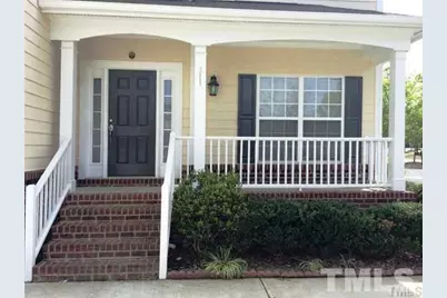 311 Minton Valley Lane, Cary, NC 27519 - Photo 2