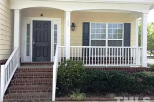 311 Minton Valley Ln, Cary, NC 27519 - Photo 2