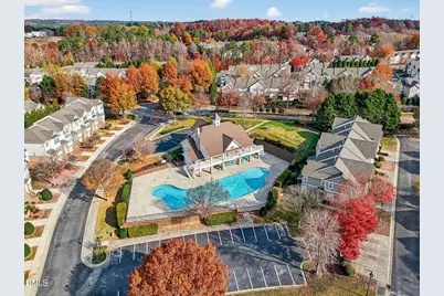 6041 History Trail, Raleigh, NC 27612 - Photo 30