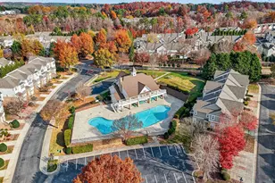 6041 History TR, Raleigh, NC 27612 - Photo 30