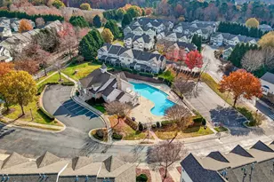 6041 History TR, Raleigh, NC 27612 - Photo 28