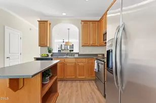 6041 History TR, Raleigh, NC 27612 - Photo 18