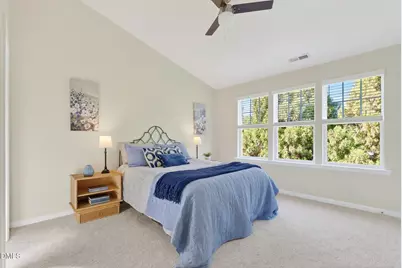 6041 History Trail, Raleigh, NC 27612 - Photo 20