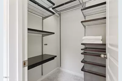 6041 History Trail, Raleigh, NC 27612 - Photo 22