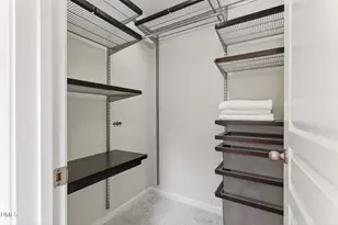 6041 History TR, Raleigh, NC 27612 - Photo 22