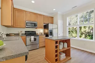 6041 History TR, Raleigh, NC 27612 - Photo 16