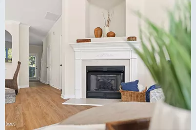 6041 History Trail, Raleigh, NC 27612 - Photo 12