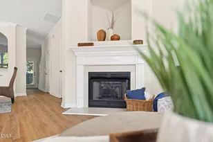 6041 History TR, Raleigh, NC 27612 - Photo 12