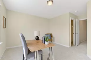6041 History TR, Raleigh, NC 27612 - Photo 24