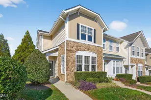 6041 History TR, Raleigh, NC 27612 - Photo 2