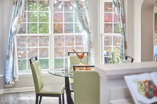 8441 Lunar Stone Pl, Raleigh, NC 27613 - Photo 36