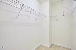 8441 Lunar Stone Pl, Raleigh, NC 27613 - Photo 24