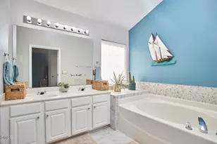 8441 Lunar Stone Pl, Raleigh, NC 27613 - Photo 20