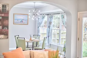 8441 Lunar Stone Pl, Raleigh, NC 27613 - Photo 48