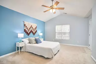 8441 Lunar Stone Pl, Raleigh, NC 27613 - Photo 18