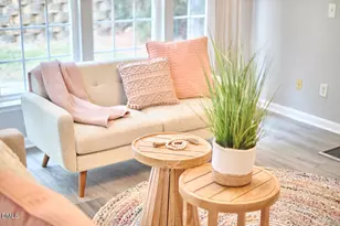 8441 Lunar Stone Pl, Raleigh, NC 27613 - Photo 58