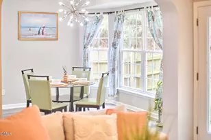 8441 Lunar Stone Pl, Raleigh, NC 27613 - Photo 56