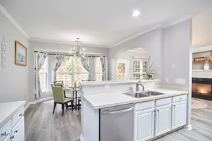 8441 Lunar Stone Pl, Raleigh, NC 27613 - Photo 14