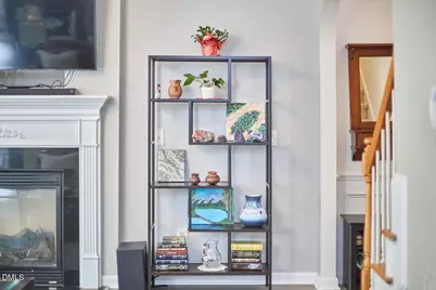 8441 Lunar Stone Place, Raleigh, NC 27613 - Photo 38