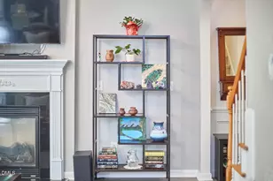 8441 Lunar Stone Pl, Raleigh, NC 27613 - Photo 38