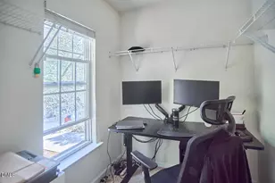 8441 Lunar Stone Pl, Raleigh, NC 27613 - Photo 22