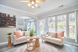 8441 Lunar Stone Pl, Raleigh, NC 27613 - Photo 8