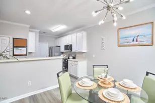 8441 Lunar Stone Pl, Raleigh, NC 27613 - Photo 12