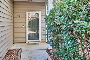 8441 Lunar Stone Pl, Raleigh, NC 27613 - Photo 36