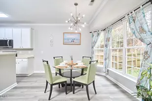 8441 Lunar Stone Pl, Raleigh, NC 27613 - Photo 10