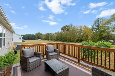 1501 Willow Landing Way, Willow Springs, NC 27592 - Photo 40