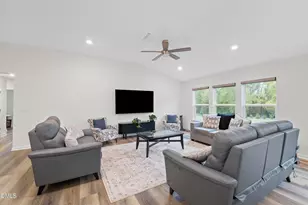 1501 Willow Lndg Wy, Willow Springs, NC 27592 - Photo 8