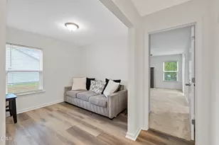 1501 Willow Lndg Wy, Willow Springs, NC 27592 - Photo 30