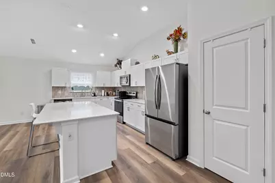 1501 Willow Landing Way, Willow Springs, NC 27592 - Photo 22