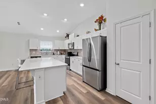 1501 Willow Lndg Wy, Willow Springs, NC 27592 - Photo 22