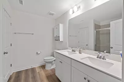 1501 Willow Landing Way, Willow Springs, NC 27592 - Photo 28