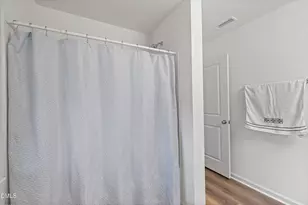 1501 Willow Lndg Wy, Willow Springs, NC 27592 - Photo 38