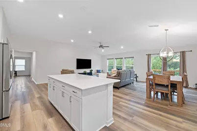 1501 Willow Landing Way, Willow Springs, NC 27592 - Photo 18