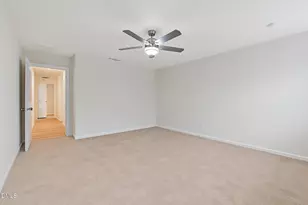 1501 Willow Lndg Wy, Willow Springs, NC 27592 - Photo 24