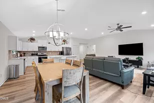 1501 Willow Lndg Wy, Willow Springs, NC 27592 - Photo 14