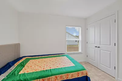 1501 Willow Landing Way, Willow Springs, NC 27592 - Photo 34