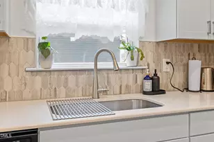 1501 Willow Lndg Wy, Willow Springs, NC 27592 - Photo 20