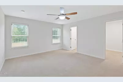 1501 Willow Landing Way, Willow Springs, NC 27592 - Photo 26