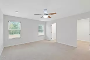 1501 Willow Lndg Wy, Willow Springs, NC 27592 - Photo 26