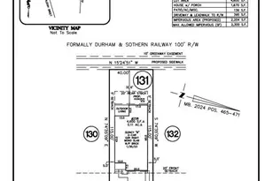 258 Blue Butterfly Dr, Angier, NC 27501 - Photo 6