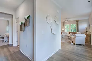 258 Blue Butterfly Dr, Angier, NC 27501 - Photo 8