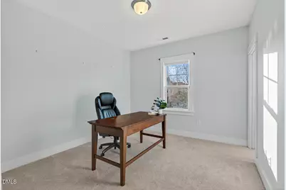 38 Owen Towne Road, Chapel Hill, NC 27516 - Photo 28