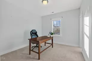 38 Owen Towne Rd, Chapel Hill, NC 27516 - Photo 28