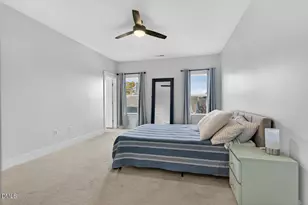 38 Owen Towne Rd, Chapel Hill, NC 27516 - Photo 22