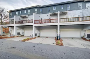 38 Owen Towne Rd, Chapel Hill, NC 27516 - Photo 34