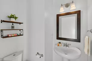 38 Owen Towne Rd, Chapel Hill, NC 27516 - Photo 30